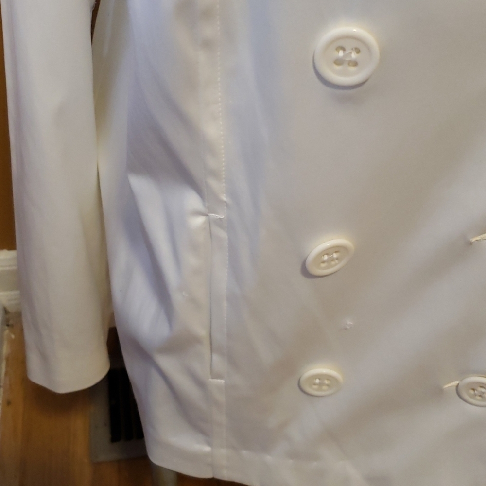 Ladies jacket - Picture 6 of 6